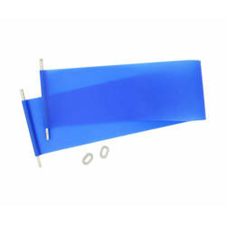 Clamp for bowl for cat Sublimation Thermal Transfer