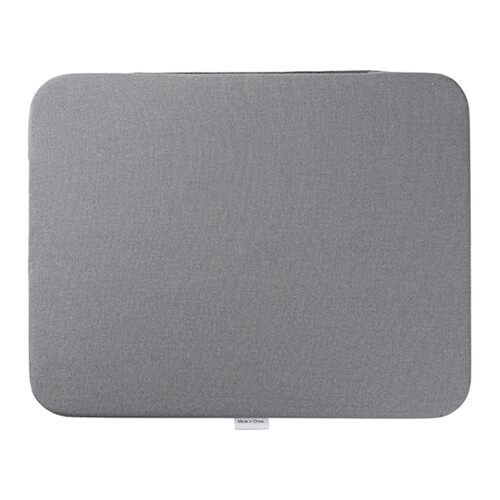 Termo pod 38 x 29 cm