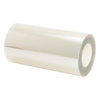 DTF UV-tulostuskalvo - B-puoli - 32 cm x 100 m