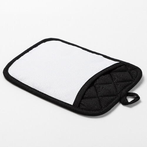 Bancă de bucătărie 18 x 25 cm pentru sublimare