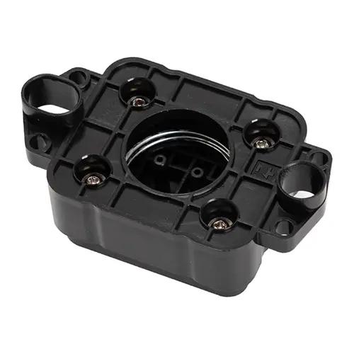 Cap Top do drukarki Otter DTF M30