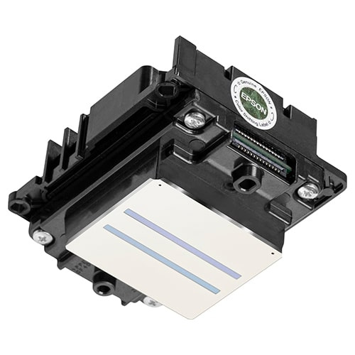 Tête d'impression EPSON i1600 pour imprimantes Otter 30 DTF et Otter 40 DTF