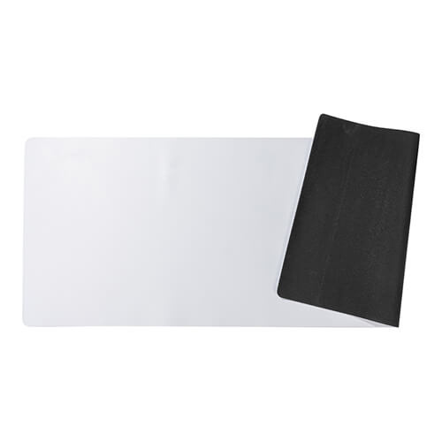 Στρώμα γιόγκα 189 x 70 cm για εκτύπωση εξάχνωσης