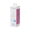 Arkusz transferowy Pink Mist 30,5 x 11,4 cm - 4 szt.