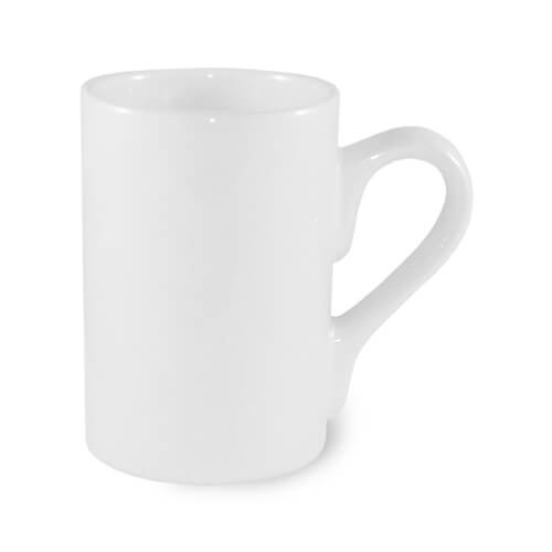 Tasse Classic JS Coating 300 ml Sublimation Transfert Thermique