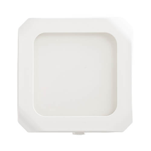 Lampka nocna LED do sublimacji