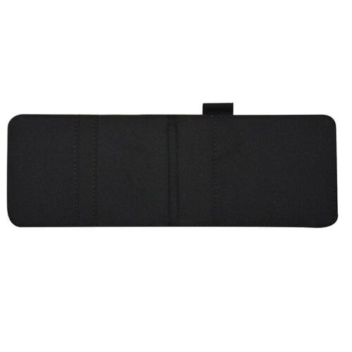 Cuaderno / Carpeta 9,5 x 13 cm Sublimación Transferencia Térmica