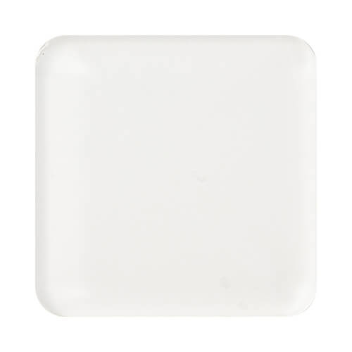 Akrilni magnet 3,8 x 3,8 cm za sublimacijo