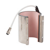 Kopjesverwarmer voor pers CE-TMP30BL