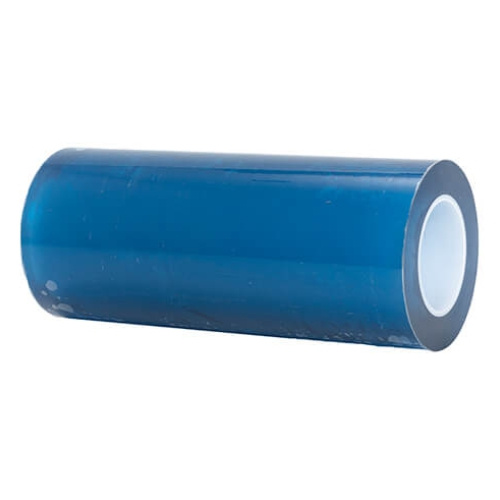 DTF UV folija za tisak - strana A - 32 cm x 100 m