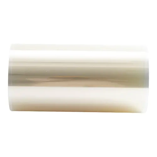 DTF UV spausdinimo plėvelė - A pusė - 32 cm x 100 m