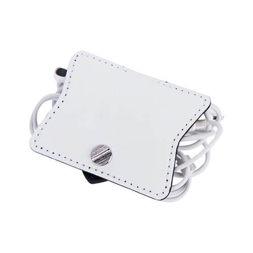 Laadkabelbinder voor sublimatie