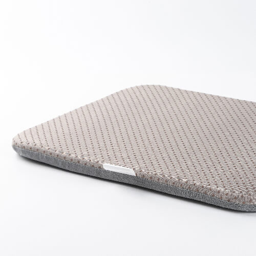 Termomatt 30 x 23 cm