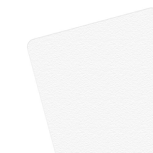 Alumínium panel szublimációhoz 60,9 x 30,4 cm - textúrával