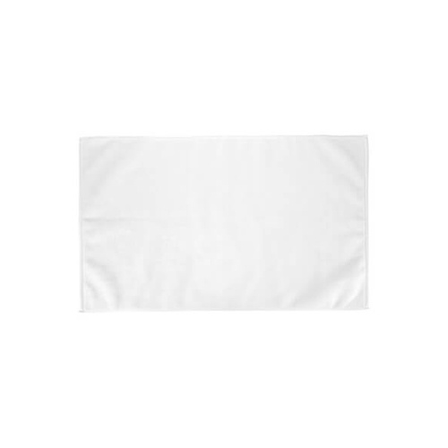Pyyhe 38 x 63 cm sublimaatiota varten
