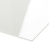 Glazen frame 20,3 x 20,3 cm / 3 mm voor sublimatie