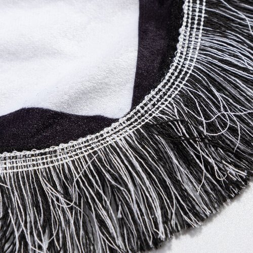 Pluusne tekk 80 x 50 cm sublimatsiooni fotopaneelidega - 15 paneeli