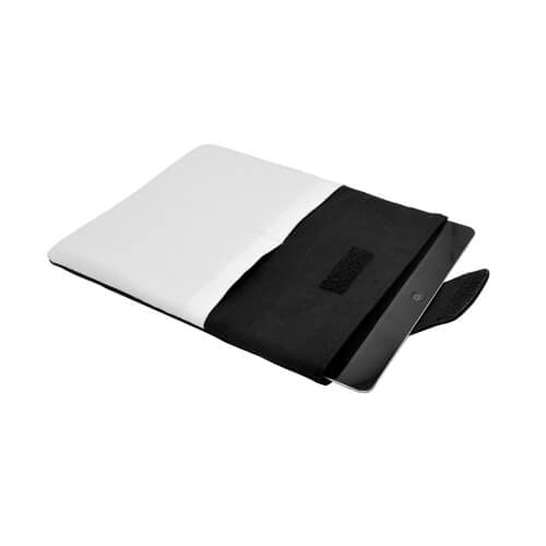 Tablettfodral 8" Sublimation Thermal Transfer