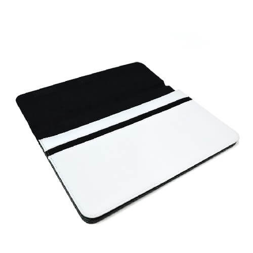 Funda tablet 34 x 24 cm Sublimación Transferencia Térmica