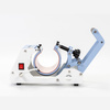 Craft Hobby Plus kop-presse