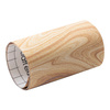 Hoja de transferencia Warm Sand 30,5 x 11,4 cm - 4 uds.