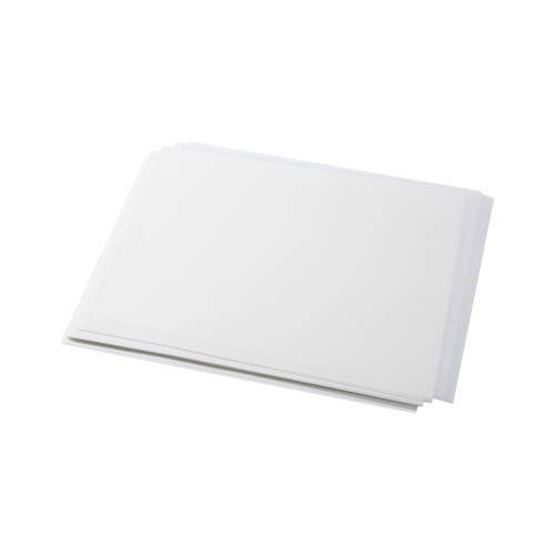 OtterPro DTF A4-printfilm - 100 ark