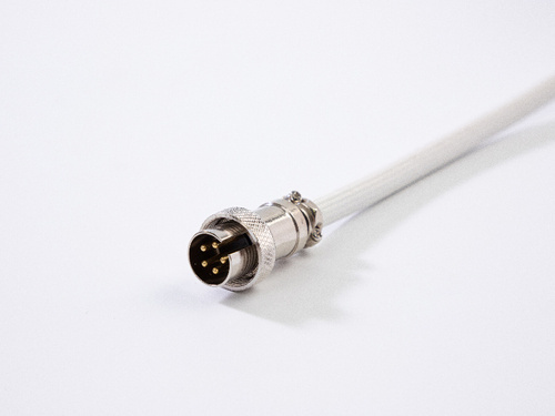 Minikuppilämmitin Elite Pro / Pro Max -puristimille