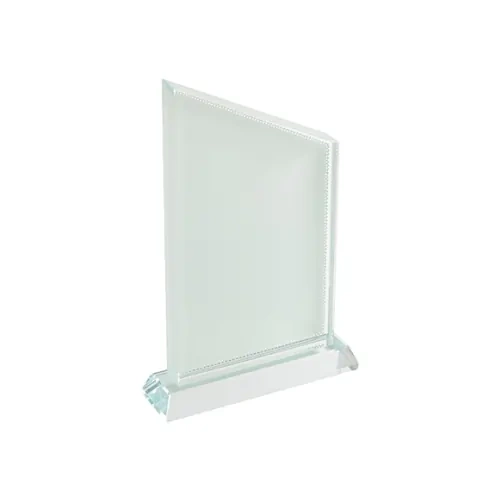 Sub Crystal - kristalni model CC1222XM sa stalkom