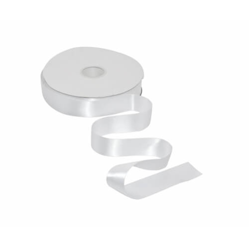 Farvebånd 32 mm Sublimation Termisk overførsel