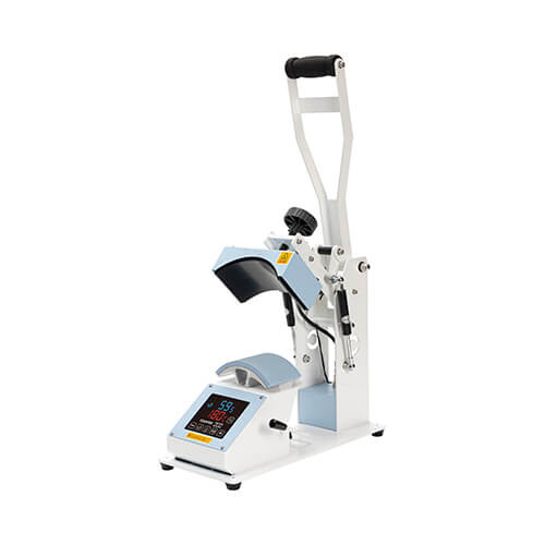 Craft Express mütsipress