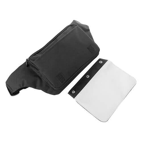 Sac de rein pour sublimation