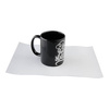 Papier transfert Forever Multi-Trans Select Silver A3 - 1 feuille