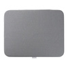 Tapis thermique 38 x 29 cm