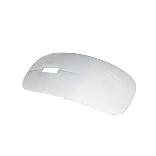 Capac de mouse cu fir Transfer termic prin sublimare