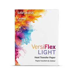 Hârtie VersiFlex A4 - 50 coli