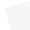 Alumiiniumpaneel sublimatsiooni jaoks 20,3 x 15,2 cm - tekstuuriga