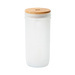720 ml