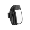 Sportarmband voor sublimatie