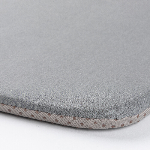 Tapis thermique 38 x 38 cm