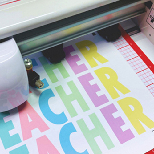 Ploter Siser Juliet 30 cm