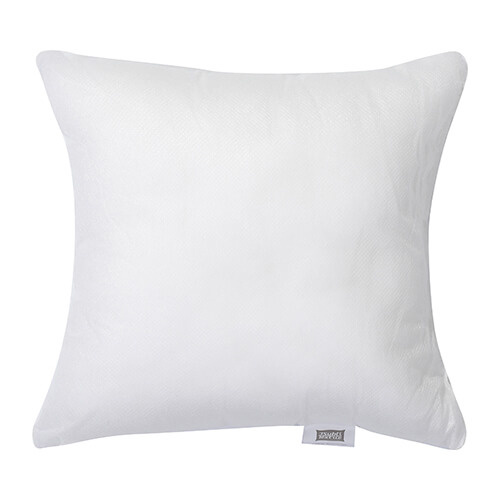 Polnilo za blazine 20 x 20 cm