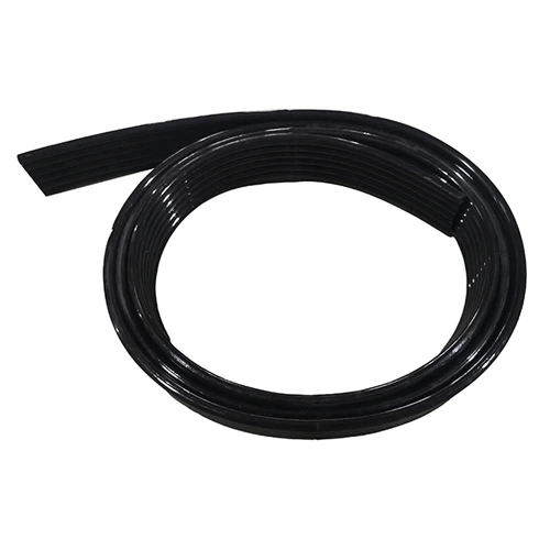 Musteletku UV-tulostimeen DTF malli C30 - 2 m