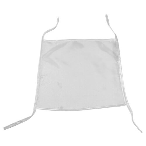 Zamjenska navlaka za tisak na ECO jastučnicama. Sublimacija. Termo transfer.