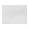 Puzzel 36 x 28 cm 252 elementen voor sublimatie