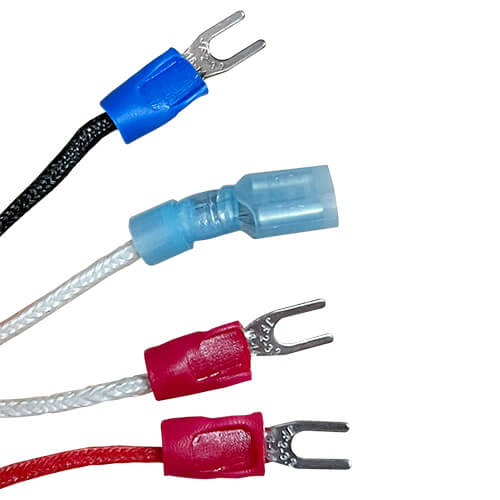 5-7,5 cm skersmens puodelio šildytuvas, skirtas MAX5 presui / be kištuko