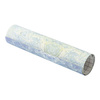 Craft Express Lake Green siirtoarkki 30,5 x 30,5 cm - 4 kpl.