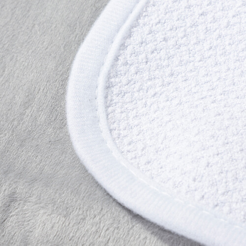 40 x 50 cm mat for drying dishes for sublimation