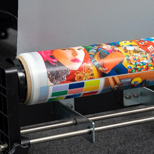 Système multifonctionnel Otter DTF 40