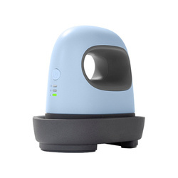 Mini Craft Express termo preša 6 x 10 cm