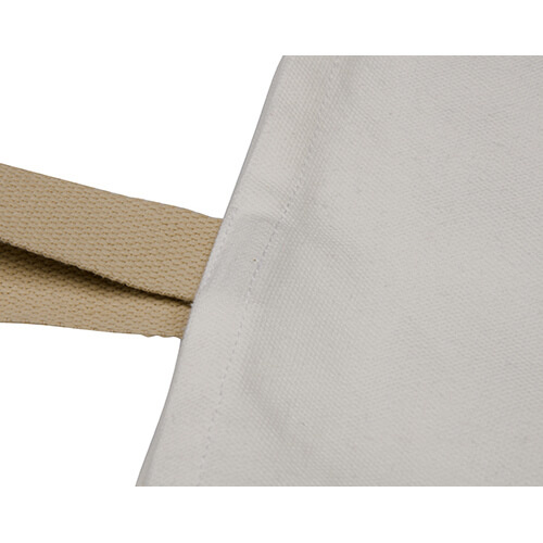 Torba płócienna 40 x 33 x 8 cm do sublimacji